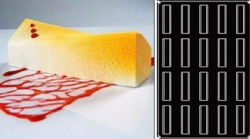 РХ 025