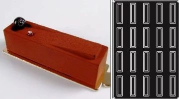 РХ 027