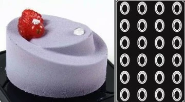 РХ 031