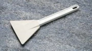 114001