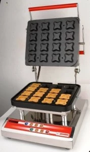 Тарталетница COOK MATIC