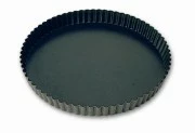 332211