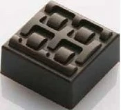 CF 0210