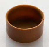 CF 0303