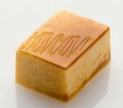 CF 0401