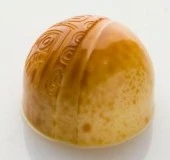 CF 0601
