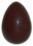 CF 0701