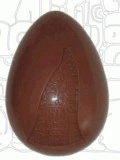 CF 0702
