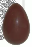 CF 0705