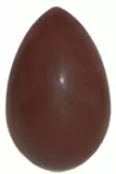 CF 0706