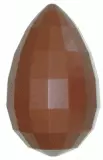 CF 0707