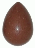CF 0708