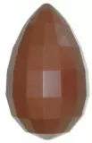 CF 0711