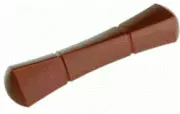 CF 0902