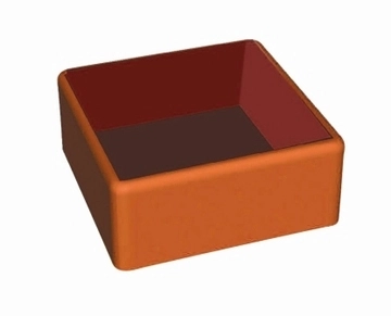 383205