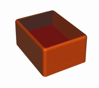 383405