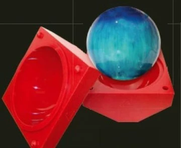 OB 020