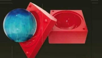 OB 021