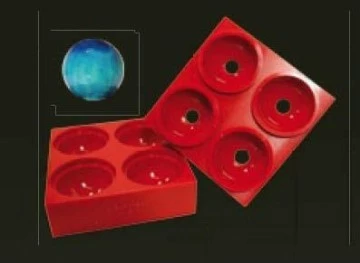 OB 024