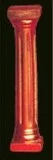 0159 0159