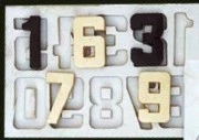 0238 0238