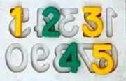 0239 0239
