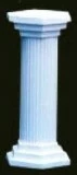 0280 0280