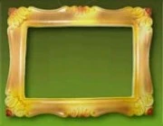 0329 0329
