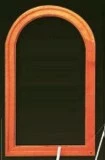 0412 0412