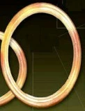 0425 0425