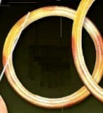 0448 0448