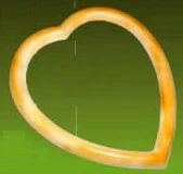 0504 0504