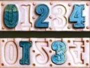 0549 0549