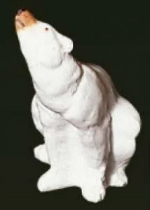 0564 0564