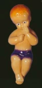 0570 0570