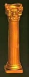 0595 0595