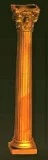 0596