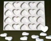 0603 0603