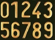 0761 0761