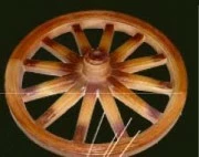 0778 0778