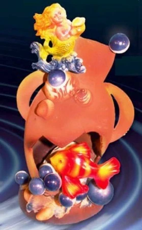0888 0888