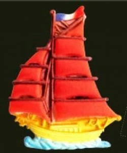 0940