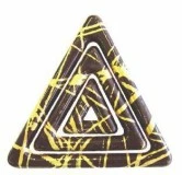 T406 T406
