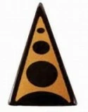 T923 T923