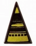 T925 T925