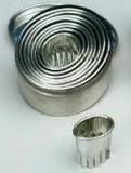 STP60B STP60B