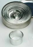 STP540B STP540B