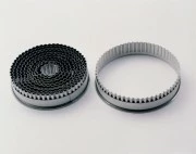 CUT1F9, CUT1F12 CUT1F9, CUT1F12