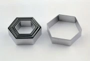 CUT3LT CUT3LT