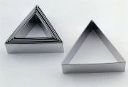 CUT4LT CUT4LT